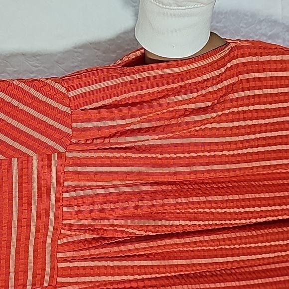 ANTHROPOLOGY DRESS - Picture 5 of 8